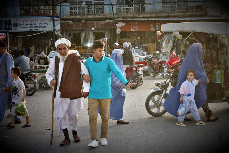 IV. Uluslararası Maarif Fotoğraf Yarışması Sonuçları Açıklandı