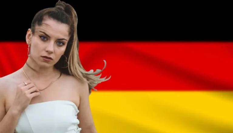 Alman turist sadece ‘indirim’ için erken rezervasyon yapmıyor