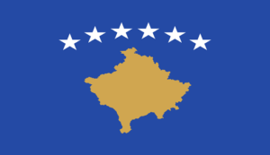 Kosova’da nüfus sayımı ikinci kez ertelendi