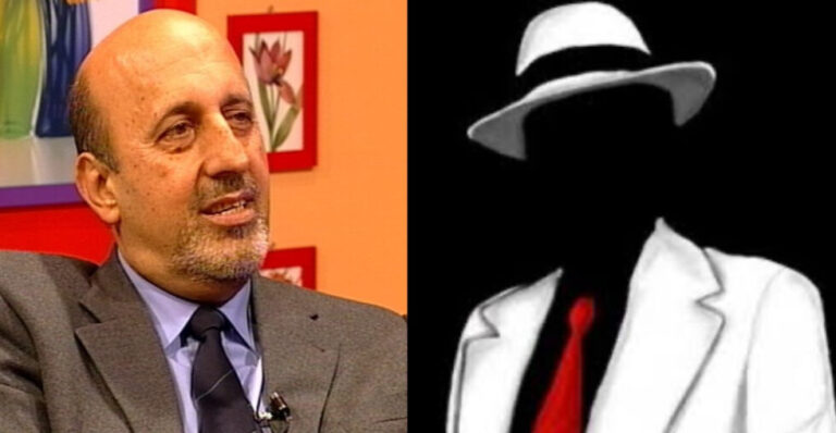 İlhan KARAÇAY, akil bir gölge adam ile  konuştu ve seçimlerin analizini en objektif bir şekilde yazdı -I-