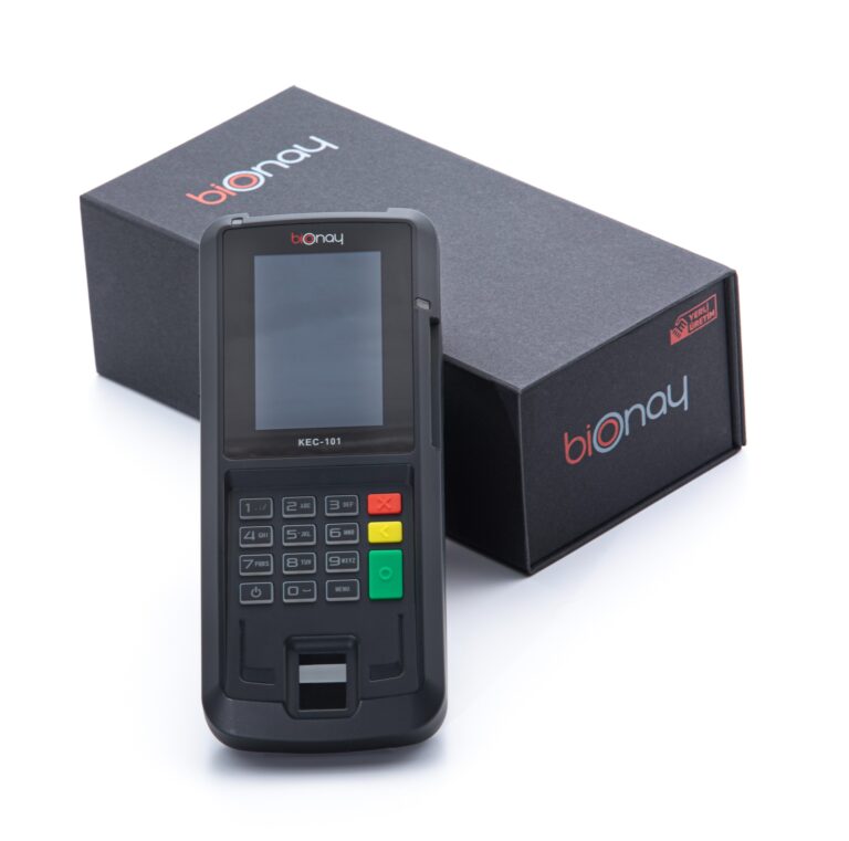 Çipli kimlik kartlar ve parmak izi doğrulama ile SGK’da başkaları adına yapılan işlemlerin önüne geçilebilecek