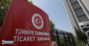 İhracatta 1 Ocak 2024’te Şirketlerin Üretim Yeri Bazlı Yeni Sisteme Geçiliyor