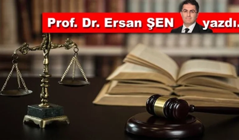 Dolandırıcılık Suçunun Alacağın Tahsili Amacıyla İşlenmesi