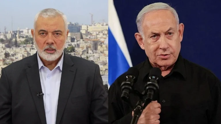 İsrail ile Hamas Arasındaki Ateşkes Ne Anlama Geliyor?