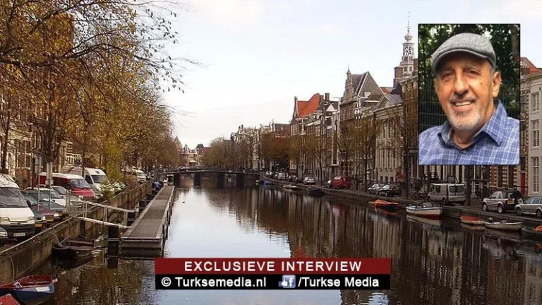 ilhankaracay.com’da yeni gelişmeler…