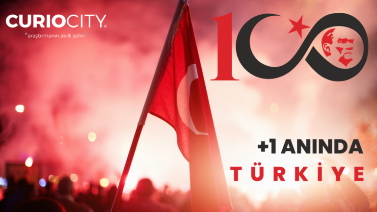 Türkiye’de insanlar yarınını öngöremiyor ve kendini güvende hissedemiyor