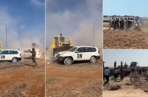 Pile’de neler oluyor?