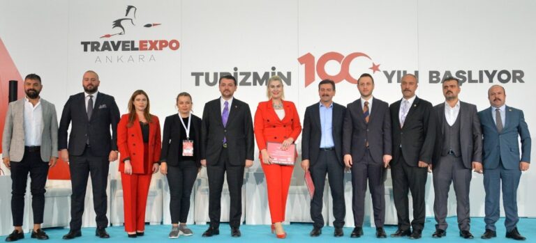 Ünsal; “Ankara için hepimiz elimizi taşın altına koymalıyız”