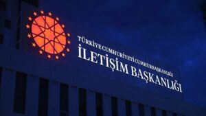 “Boykotlar sürerken… Coca-Cola’ya devlet desteği!” iddiasına ilişkin açıklama