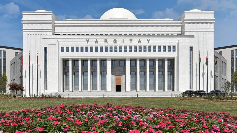 Yargıtay: Temel hak ve özgürlüklerin korunması tüm yargı organlarının görevi