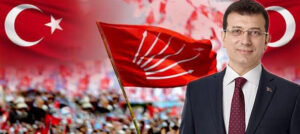 Araştırmacı Yazar Baki Laleoğlu, “İmamoğlu artık seçmen nezdinde karşılığı kadar karşıtlığı da olan bir isim”