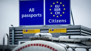 Dünyanın en güçlü pasaportu: İspanya, Singapur’u nasıl geçerek zirveye yerleşti?