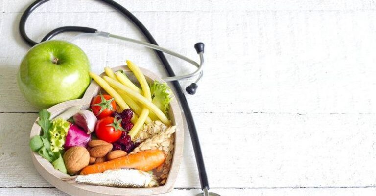 Dr. Ayşenur Çetinkaya Yıldırım: “Veganlık bir felsefedir”