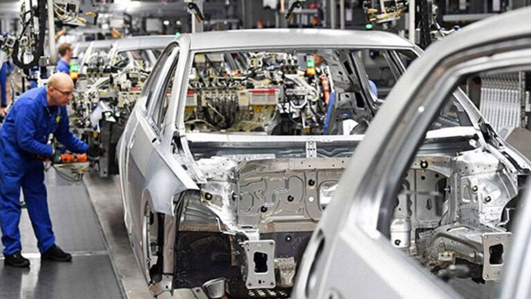 Türkiye İhracatçılar Meclisi (TİM) Başkanı Mustafa Gültepe, “Üretimi ve ihracatı ancak yatırımla büyütebiliriz”