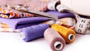 Tekstil ve konfeksiyon sektöründe inovasyon heyecanı iki koldan başlıyor