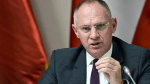 Romanya ve Bulgaristan Schengen bölgesine ne zaman katılacak?