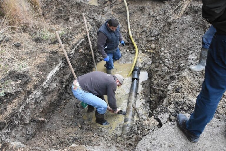 Şebeke sularımızın yaklaşık yarısı çeşmelerimize ulaşmıyor. Ne yapılmalı ?  