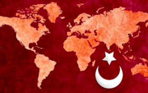 “Kızıl Elma”yı nasıl anlamalıyız?