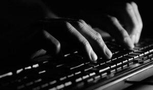 Dezenformasyonla Mücadele Merkezi, yalan içeriklerin önüne geçiyor