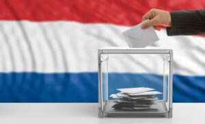 Hollanda’nın 2023 Seçimleri: Siyasi Sağın Yükselişi