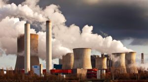 COP28: Üye ülkeler fosil yakıtlardan uzaklaşmak için ilk kez anlaşmaya vardı