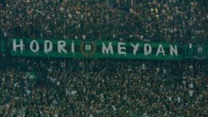 Kocaelispor’un Hodri Meydan Taraftarlar Derneği’nden açıklama