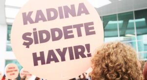 Kaba kuvvet ve şiddet kültürü