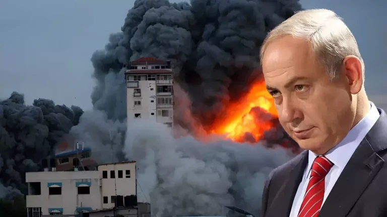 İletişim Başkanı Altun: “Netanyahu, ahlaktan bahsedecek en son kişidir”