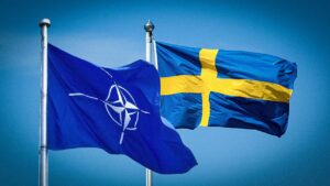 İsveç’in NATO üyeliği komisyondan geçti