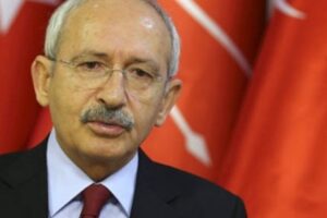 Analiz: Kılıçdaroğlu ve “Ahlaki üstünlük” söyleminin çöküşü
