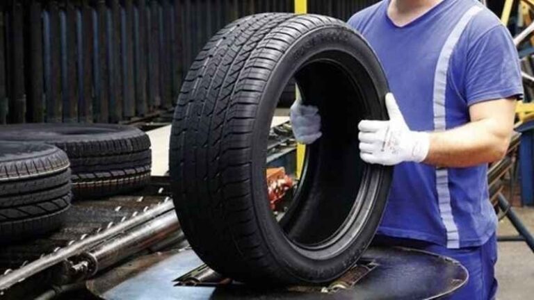 Lastik İş Sendikası, 2024-2025 Toplu İş Sözleşmesi taslağını hazırladı