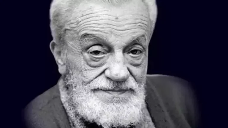 Cumhurbaşkanı Erdoğan: Biz Türk sporunun başarılarla gündeme gelmesini arzu ediyoruz