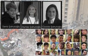Adalet Bakanı Tunç, “Yargı sürecinin tarafsız ve bağımsız bir şekilde devam etmesi noktasında hassasız”