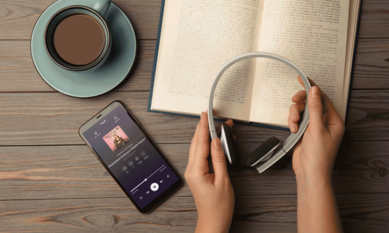 Üreticiye verilen destek sayesinde Poddy’de günlük yeni kullanıcı adedi yüzde 330 arttı!