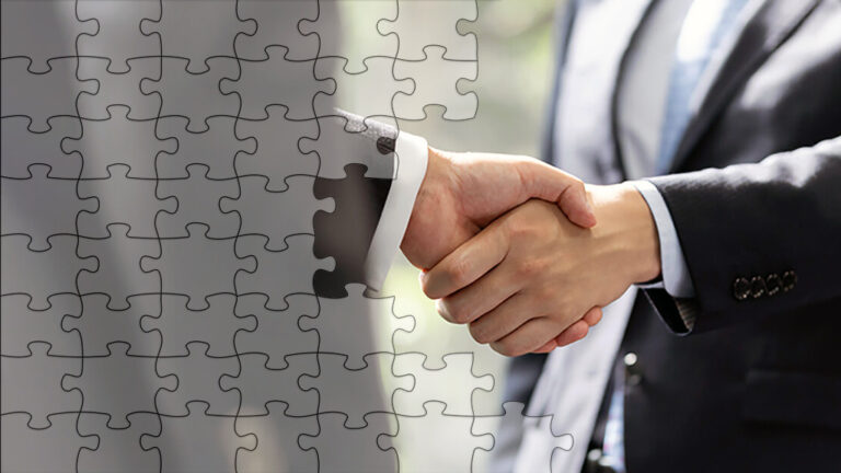 Yerel Seçimlerde İttifaklar ve Kampanyalar