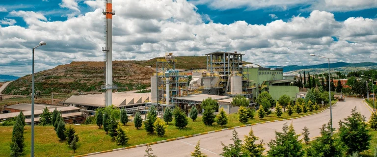 Kocaelide yaşanan yoğun hava kirliliği kanser, kalp, damar hastalıkları ve KOAH gibi hastalıklara zemin hazırlıyor