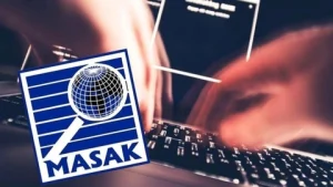 Teröristlerin para akışı ve sabotaj planları deşifre edildi