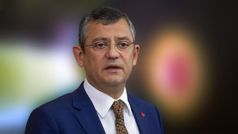 İYİ Parti’nin Ödenmeyen İttifak Faturası ve CHP’nin Asıl Zorluğu