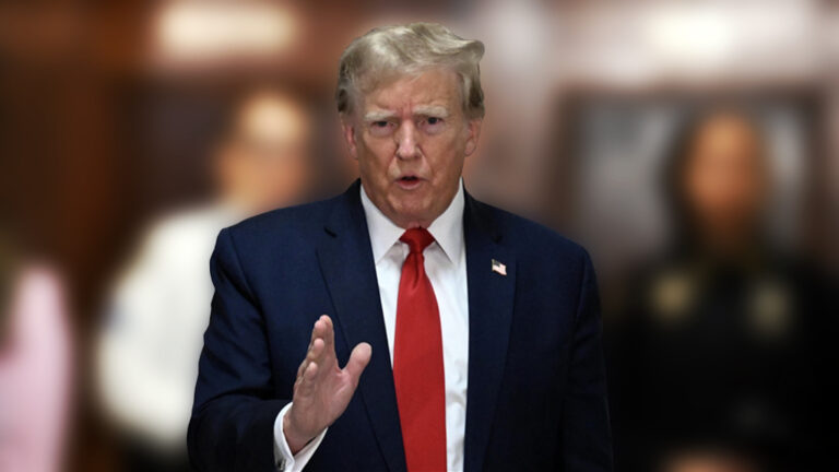 Amerikan Başkanını Mahkemeler mi Seçmen mi Seçecek?