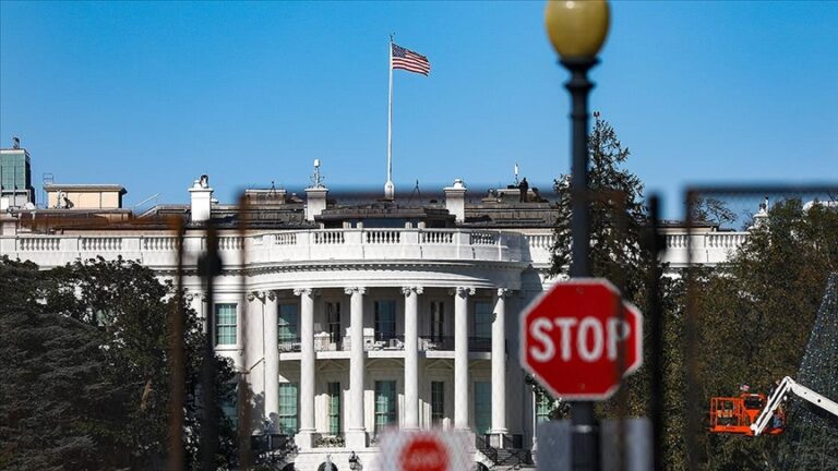 Ukrayna ve İsrail’e Yardım İştahsızlığı