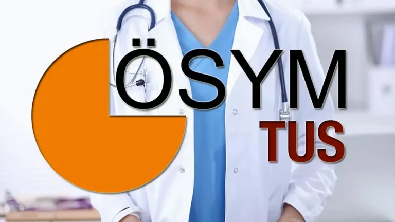 Kocaeli Milletvekili Prof. Dr. Kanko, “Hekimler artık TUS sınavına girerken hayati öneme haiz branşları seçmiyorlar”