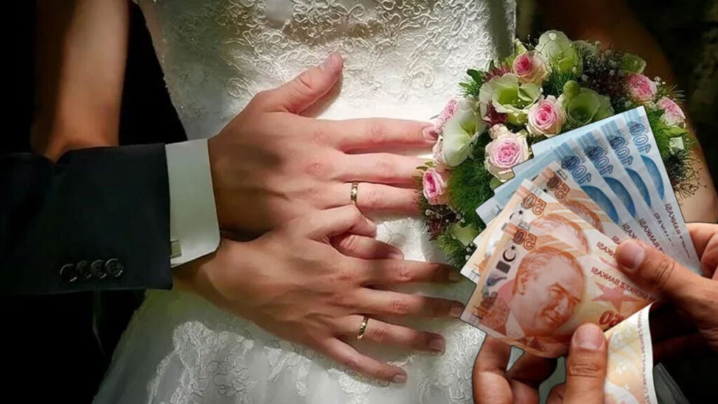Türkiye İstatistik Kurumu’na göre (TÜİK), ülkemizdeki boşanma hızı 1,41’den 2,13’e yükseldi