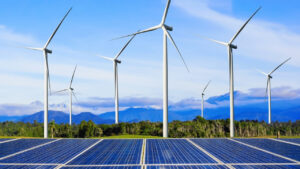SHURA Enerji Dönüşümü Merkezi’nin, ‘Net Sıfır 2053: Enerji Sektörü  İçin Politikalar’ raporu yayınlandı