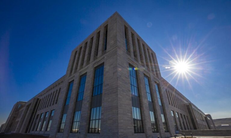 MİT’in 97. Kuruluş Yıldönümü Mesajlarının Şifreleri