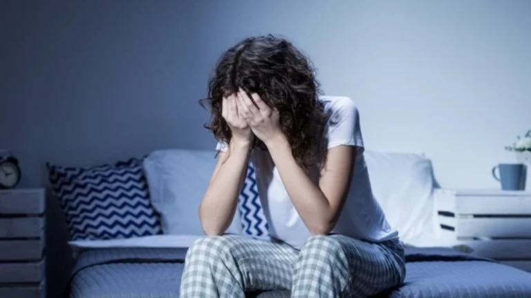 Ruh sağlığınızı korumak için neler yapmalısınız?