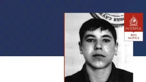 Fransız mahkemesi Çeçen mültecinin iade kararını bozdu