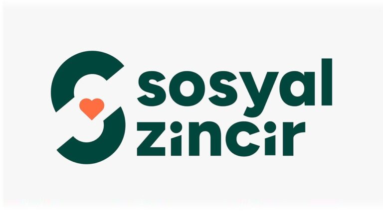Kalkınma İçin İnovasyon Derneği (I4D),6 Şubat depremlerinin birinci yıldönümünde “Tarımsal Değerler Zincirleri Analiz Raporu”nu açıkladı