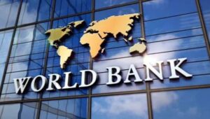Dünya Bankası, küresel ekonomik büyümenin bu yıl yavaşlamasını bekliyor