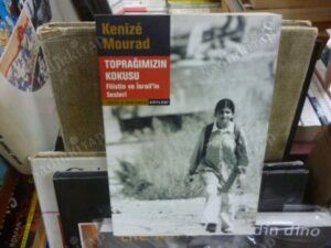 Sıradan bir Filistin hikâyesi