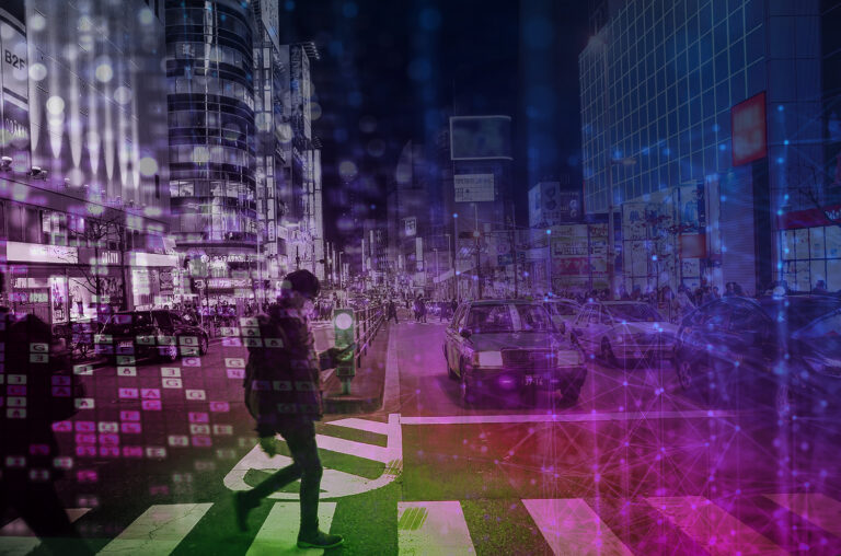 Türkiye afetlerle mücadelede Japonya’nın yol haritasını izleyebilir